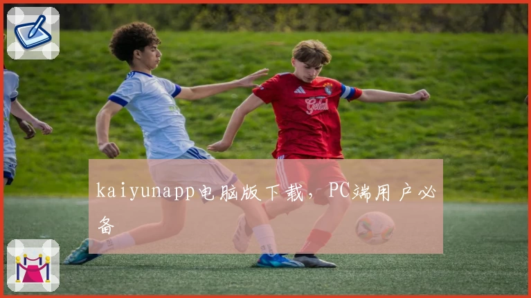 kaiyunapp电脑版下载，PC端用户必备