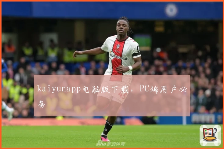 kaiyunapp电脑版下载，PC端用户必备